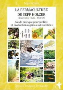 permaculture-sepp-holzer