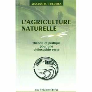 L-agriculture-naturelle