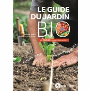 Le-guide-du-jardin-bio