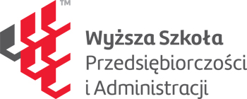 École Supérieure d'Entrepreneuriat et d'Administration de Lublin (Pologne)