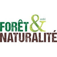 F&N logo